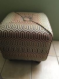 Ottoman