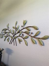 Wall Hanging