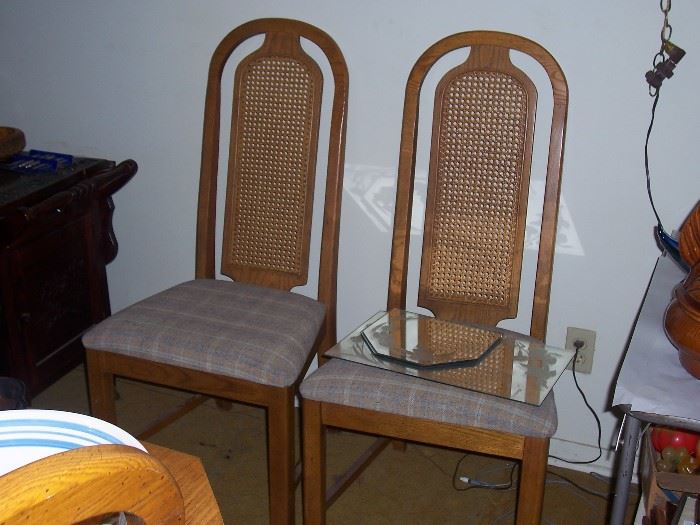 Chairs for Table