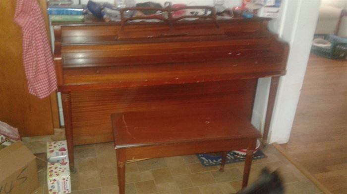 piano from grand piano co.