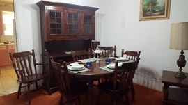 Open Earth Collection