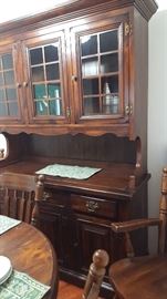 Open Earth Collection