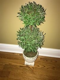 FRAMED ART- 4 PICTURES $120