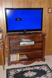 46 inch RCA tv