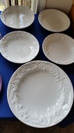 Italian Majolica