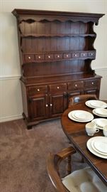 Early American Furniture