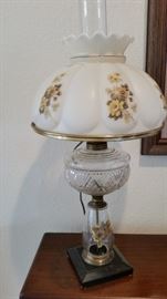 Fenton Shade