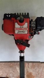 Trimmer