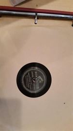 78's