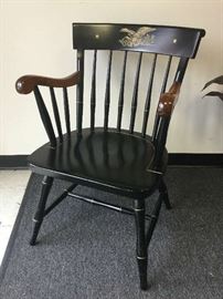 collegechair