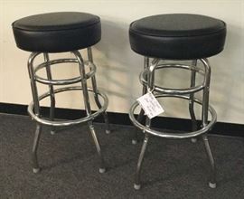 stools