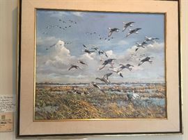 Hugh Monahan 
(Irish, 1914–1970) 