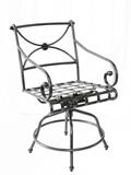 Patio Furniture, Patio Barstool, Patio Chair, Patio Table