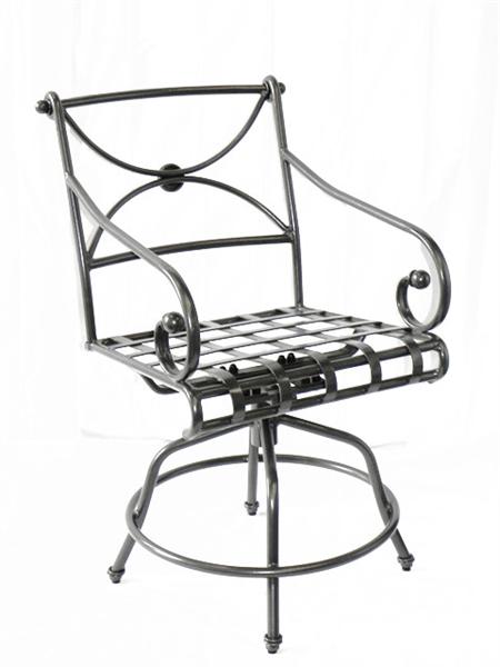 Patio Furniture, Patio Barstool, Patio Chair, Patio Table