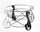 Patio Furniture, Patio Barstool, Patio Chair, Patio Table