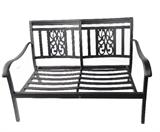 Patio Furniture, Patio Barstool, Patio Chair, Patio Table