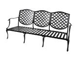 Patio Furniture, Patio Barstool, Patio Chair, Patio Table