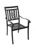 Patio Furniture, Patio Barstool, Patio Chair, Patio Table