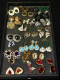 Designer Jewelry, Gold, Sterling, Silver