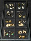 Designer Jewelry, Gold, Sterling, Silver