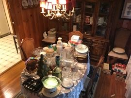 See All Items, Photos & Other Estate Sales At: www.Gleatons.com 