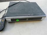 TiVo