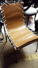 Amazing Pipsan Saarinen Swanson Lounge Chairs