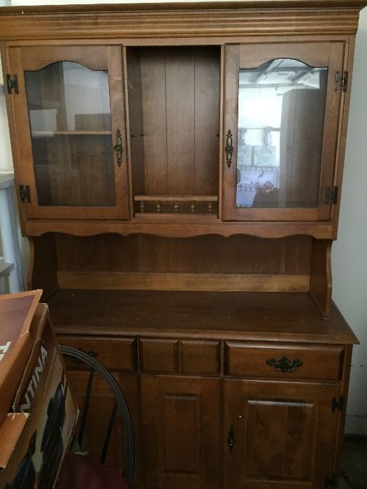 Incredible Clear Lake Estate Sale of Lifelong... starts on 5/19/2017