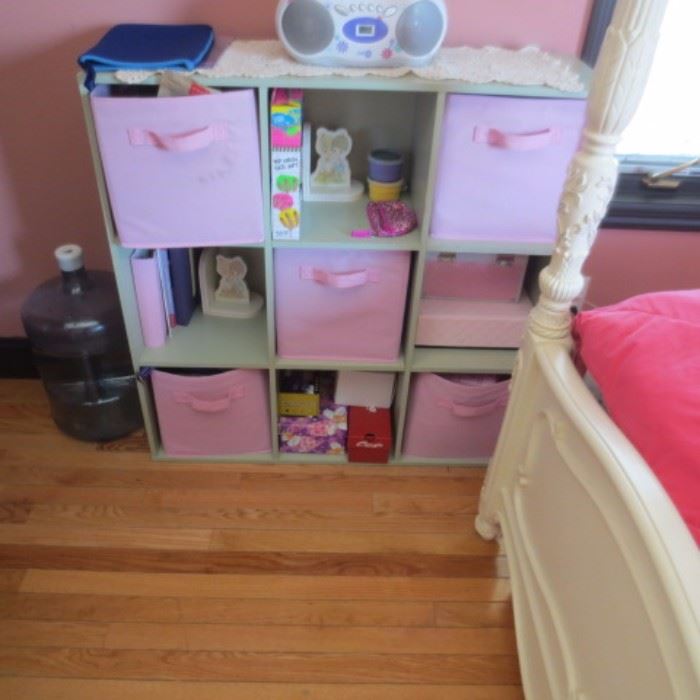 Moving Sale Inside Private Home in Whitestone, NY starts on 5/27/2017