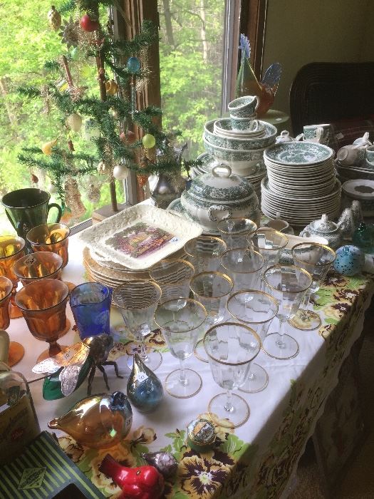 Huge Hastings Sale starts on 5/13/2017