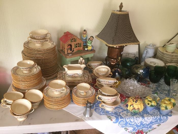 Huge Hastings Sale starts on 5/13/2017