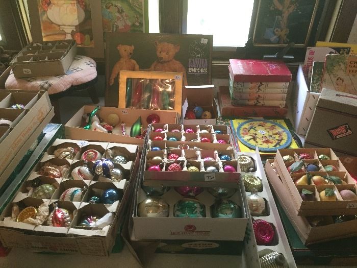 Huge Hastings Sale starts on 5/13/2017