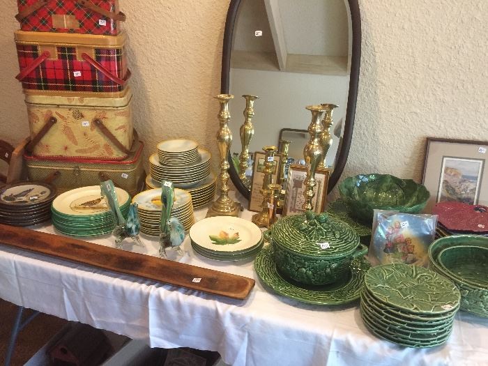 Huge Hastings Sale starts on 5/13/2017