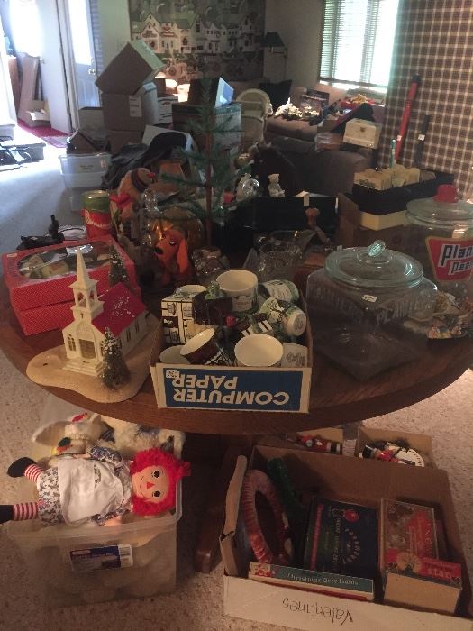 Huge Hastings Sale starts on 5/13/2017