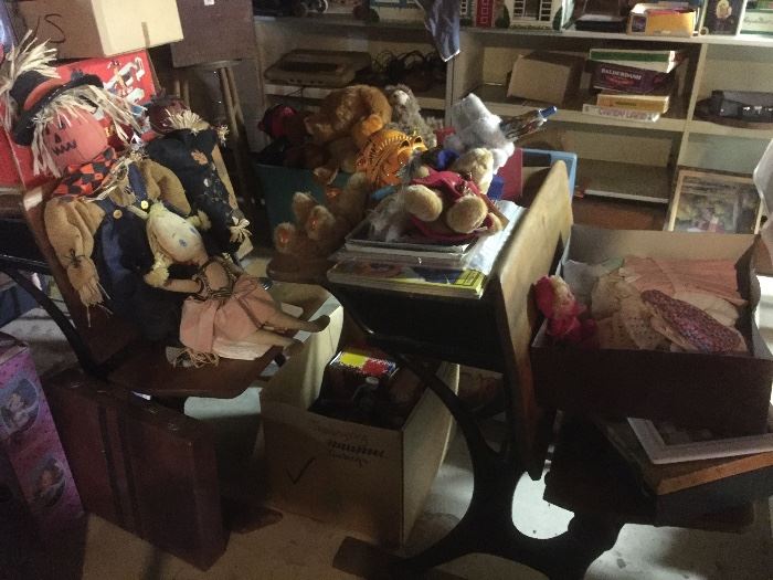 Huge Hastings Sale starts on 5/13/2017