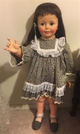 And buy buy for now... says Patti... we will see you at the sale!