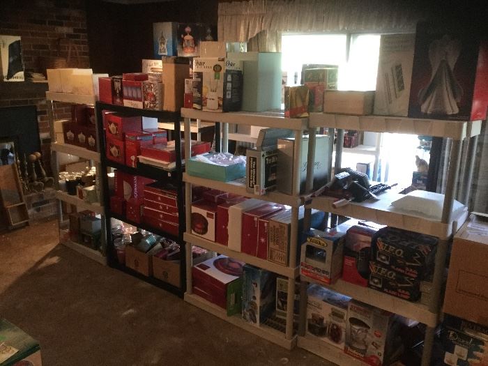 50 OffFabulous Brighton SaleRound 2VintageCol... starts on 5/18/2017