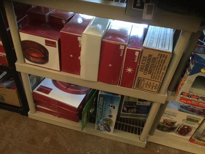 50 OffFabulous Brighton SaleRound 2VintageCol... starts on 5/18/2017