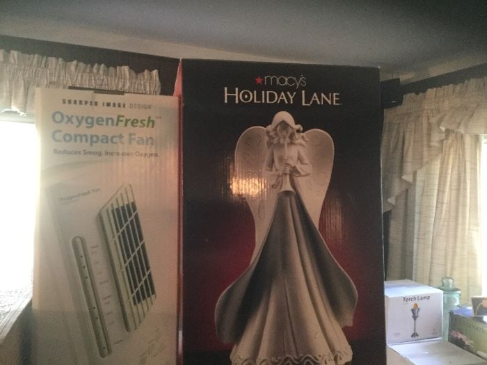 50 OffFabulous Brighton SaleRound 2VintageCol... starts on 5/18/2017