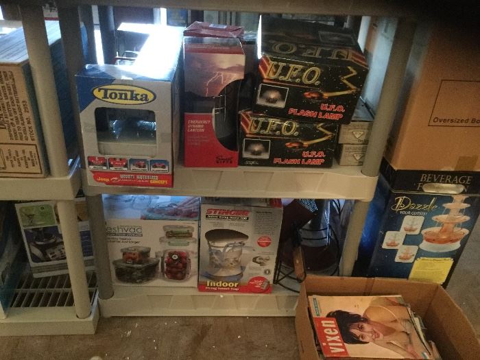 50 OffFabulous Brighton SaleRound 2VintageCol... starts on 5/18/2017