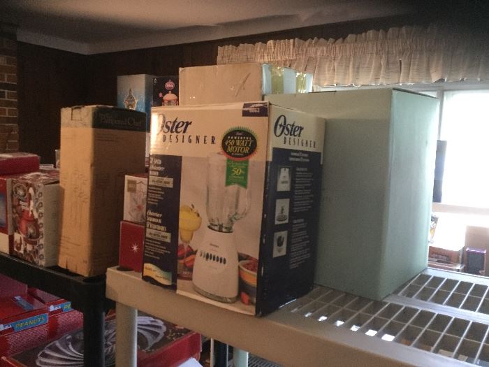 50 OffFabulous Brighton SaleRound 2VintageCol... starts on 5/18/2017