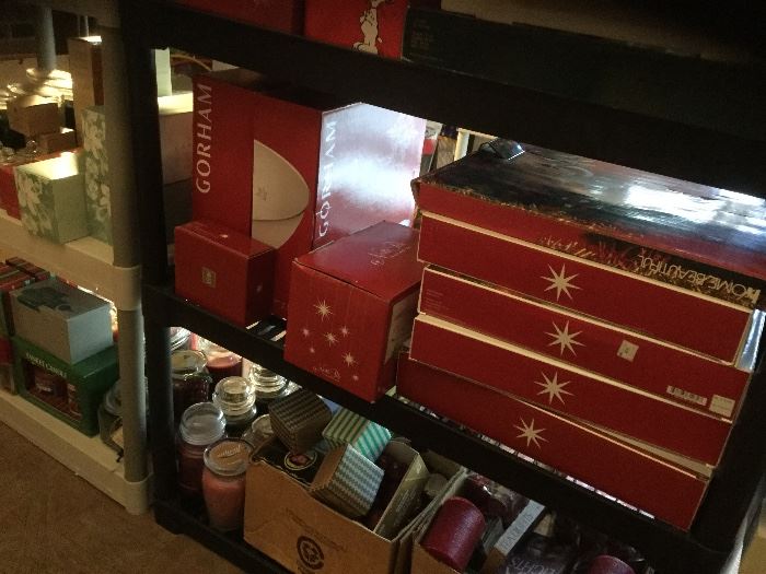 50 OffFabulous Brighton SaleRound 2VintageCol... starts on 5/18/2017