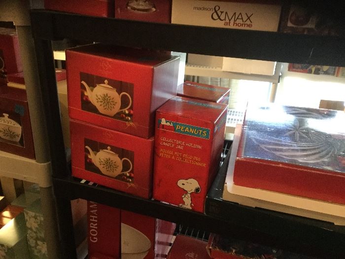 50 OffFabulous Brighton SaleRound 2VintageCol... starts on 5/18/2017