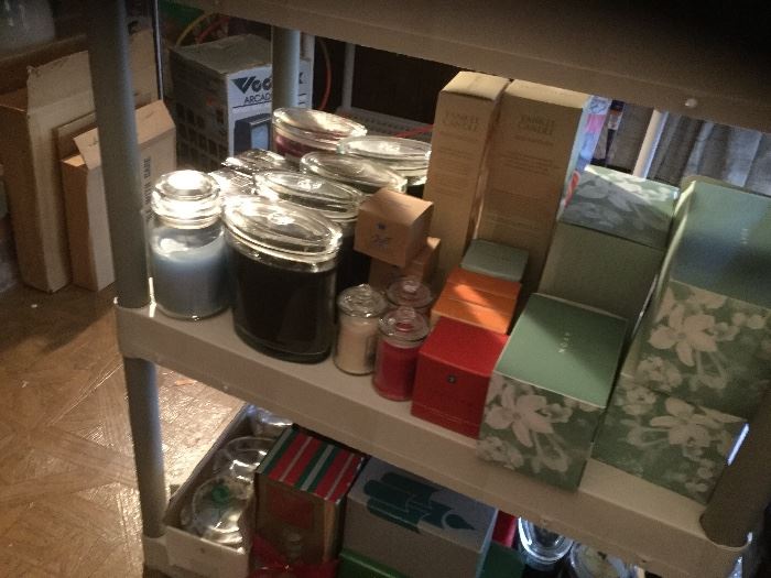 50 OffFabulous Brighton SaleRound 2VintageCol... starts on 5/18/2017