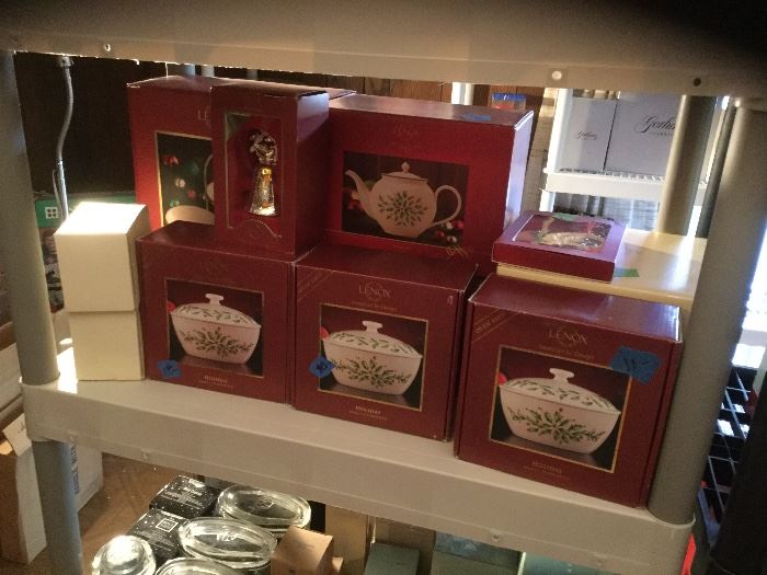 50 OffFabulous Brighton SaleRound 2VintageCol... starts on 5/18/2017