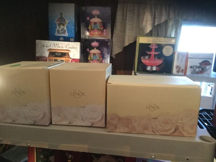 50 OffFabulous Brighton SaleRound 2VintageCol... starts on 5/18/2017