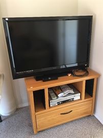 Vizio Flat Screen Television