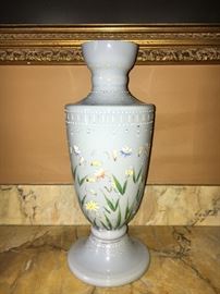 Vintage Vases
