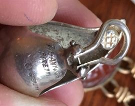 Elsa Peretti for Tiffany