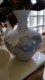 Haegar Pottery